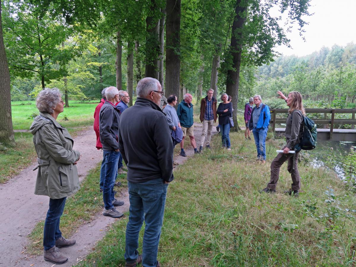 08Bonenburg Heerde FV (1)