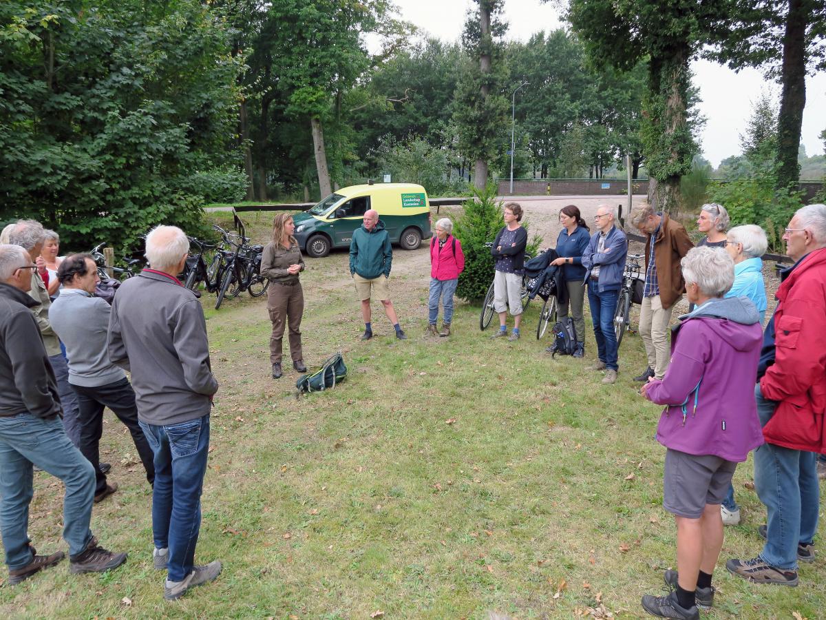 09Bonenburg Heerde FV (2)