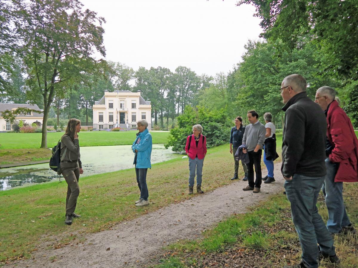 10Bonenburg Heerde FV (3)