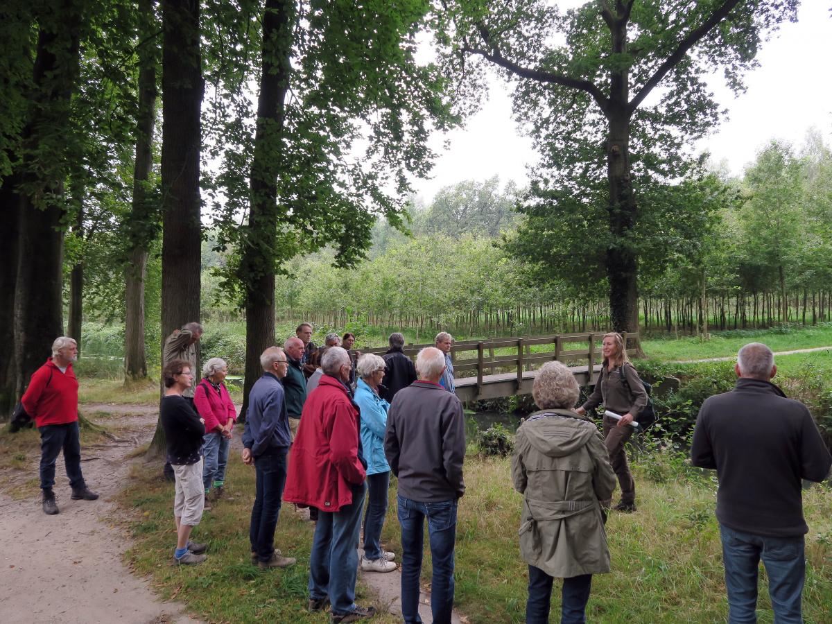 11Bonenburg Heerde FV (4)