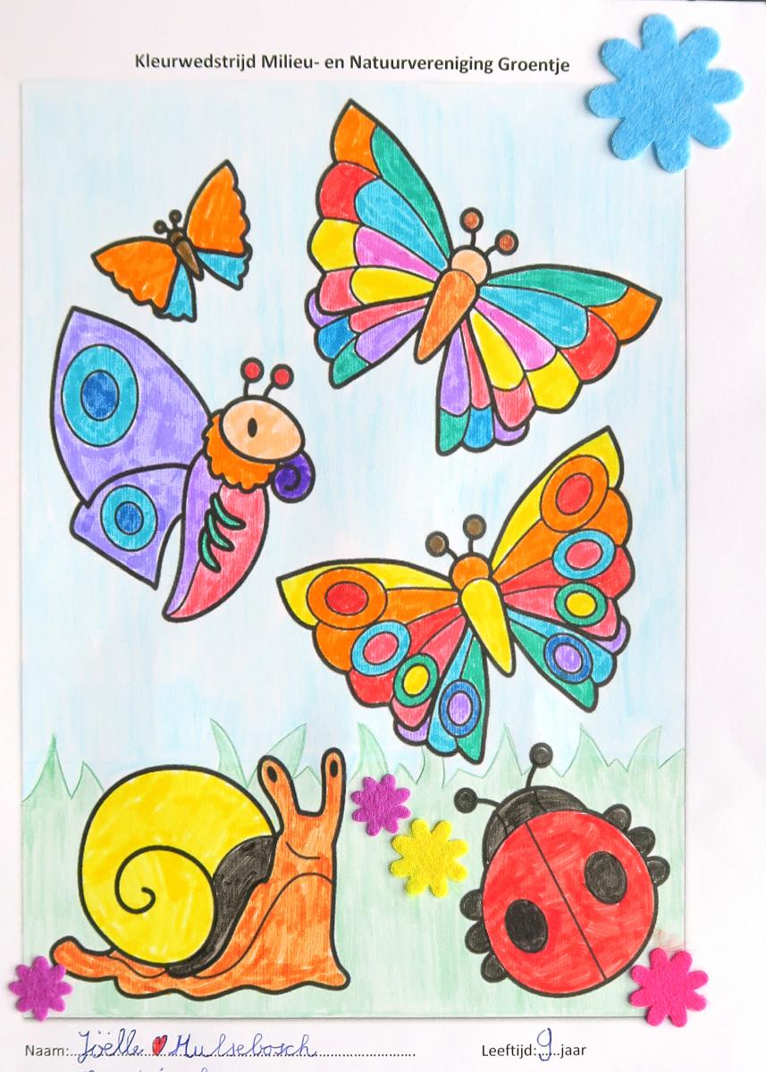 Joëlle Hulsebosch_9jr