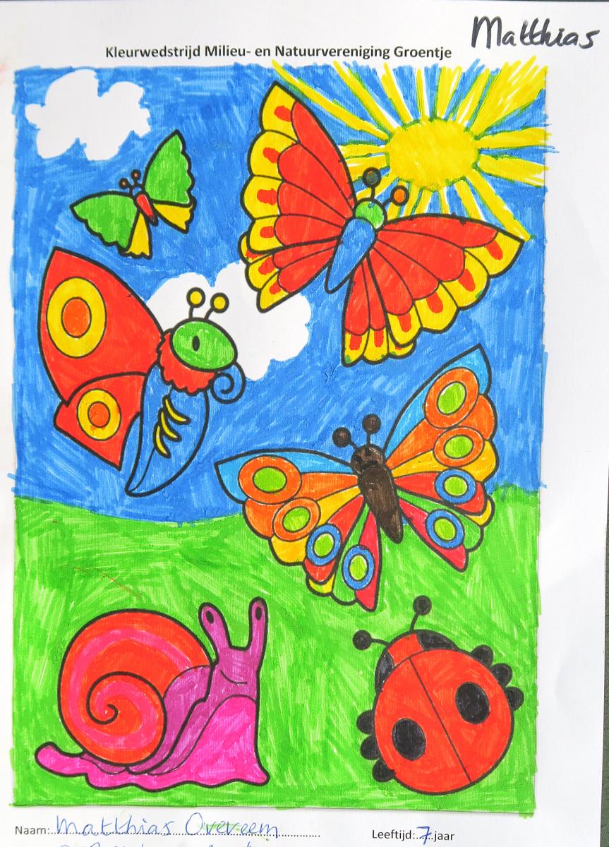 Matthias Overeem_7jr